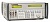 kalibrator-fluke-5522a_6